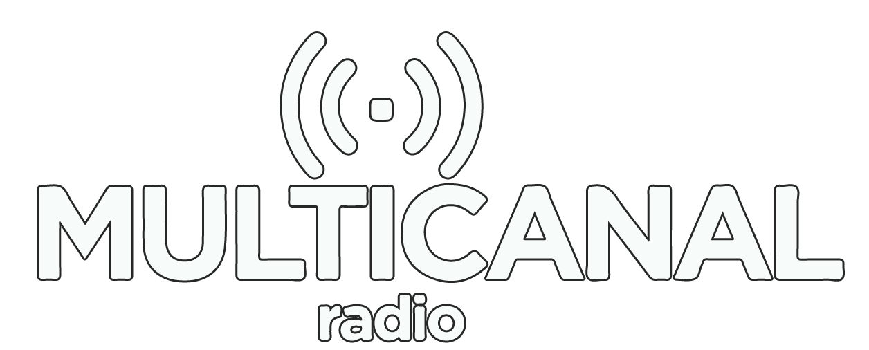 Multicanal Radio